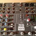 Allen&heath Zed10fx-4.jpg|Соляр Мар'ян 